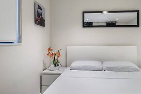 Alani Bay Condos Fort Lauderdale