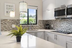 Alani Bay Condos Fort Lauderdale