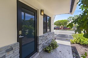 Alani Bay Condos Fort Lauderdale