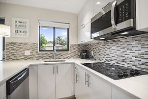 Alani Bay Condos Fort Lauderdale