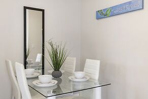 Alani Bay Condos Fort Lauderdale