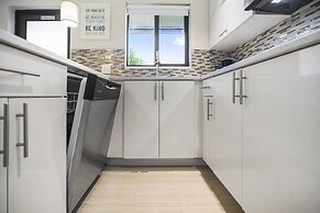 Alani Bay Condos Fort Lauderdale