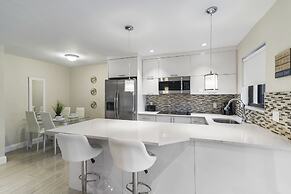 Alani Bay Condos Fort Lauderdale