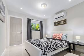 Alani Bay Condos Fort Lauderdale