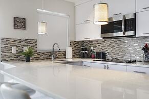 Alani Bay Condos Fort Lauderdale