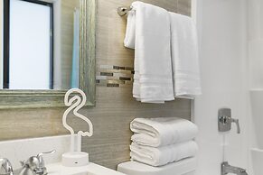 Alani Bay Condos Fort Lauderdale