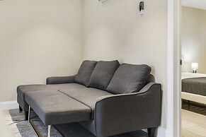 Alani Bay Condos Fort Lauderdale