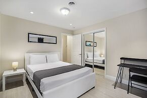 Alani Bay Condos Fort Lauderdale