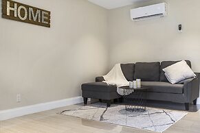 Alani Bay Condos Fort Lauderdale