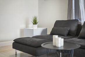 Alani Bay Condos Fort Lauderdale