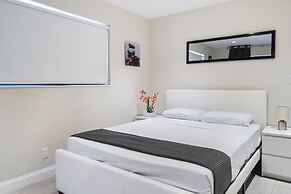 Alani Bay Condos Fort Lauderdale