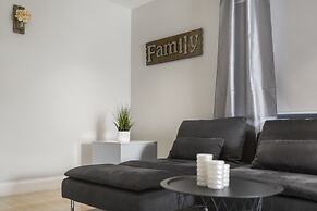 Alani Bay Condos Fort Lauderdale