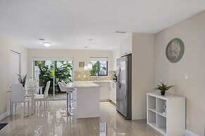 Alani Bay Condos Fort Lauderdale