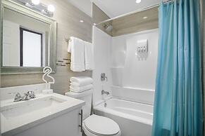 Alani Bay Condos Fort Lauderdale