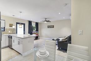 Alani Bay Condos Fort Lauderdale