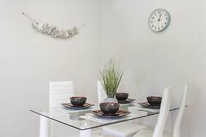 Alani Bay Condos Fort Lauderdale