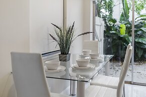 Alani Bay Condos Fort Lauderdale