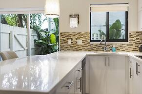 Alani Bay Condos Fort Lauderdale