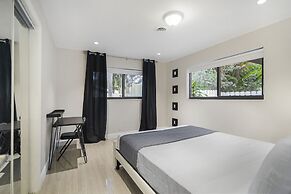 Alani Bay Condos Fort Lauderdale