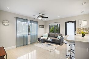 Alani Bay Condos Fort Lauderdale