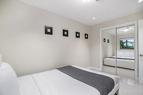 Alani Bay Condos Fort Lauderdale