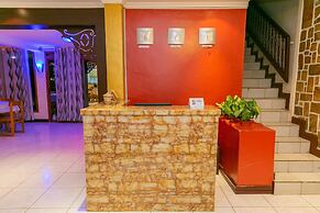 Perle Boutique Hotel