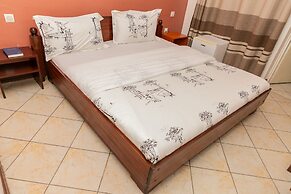 Perle Boutique Hotel