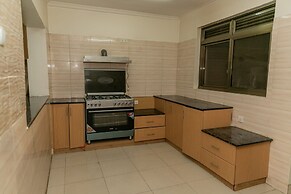 Perle Boutique Hotel