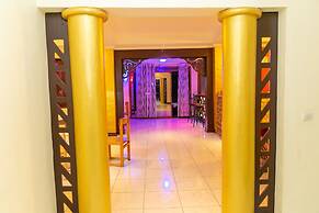 Perle Boutique Hotel