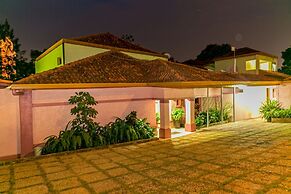 Perle Boutique Hotel