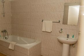 Perle Boutique Hotel