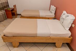 Perle Boutique Hotel