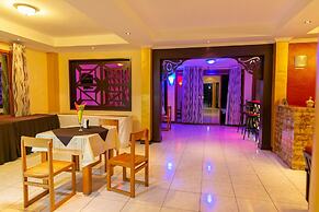 Perle Boutique Hotel