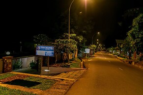 Perle Boutique Hotel