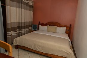 Perle Boutique Hotel