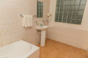 Perle Boutique Hotel