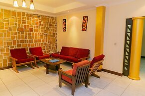 Perle Boutique Hotel