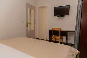 Perle Boutique Hotel