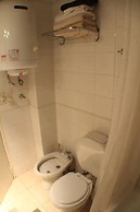 Historico y Luminoso Studio en Recoleta