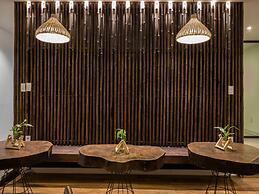 Wings House - Hostel