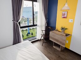 Wings House - Hostel