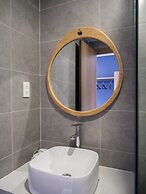 Wings House - Hostel