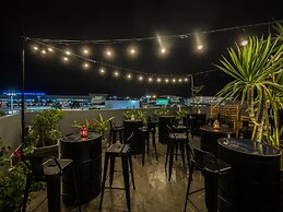 Wings House - Hostel