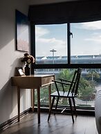 Wings House - Hostel