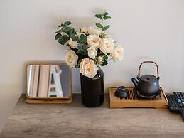 Wings House - Hostel