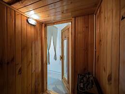 Wings House - Hostel