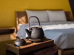 Wings House - Hostel