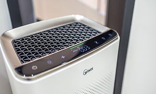 I Pluss Poolviller Pension