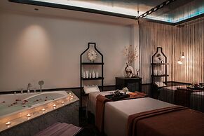 La Sinfonía del Rey Hotel & Spa