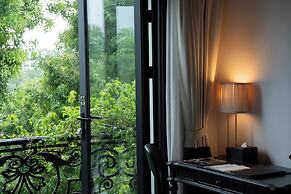 La Sinfonía del Rey Hotel & Spa